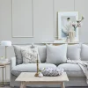 Outlet Helene Vase Vaser