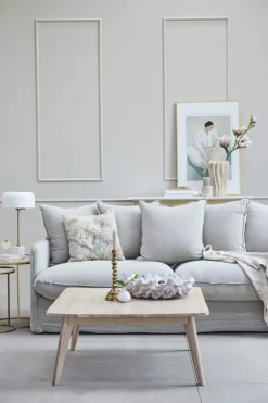 Outlet Helene Vase Vaser