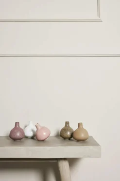 Outlet Helene Vase Vaser