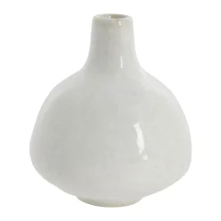 Outlet Helene Vase Vaser