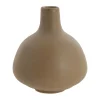Clearance Helene Vase Vaser