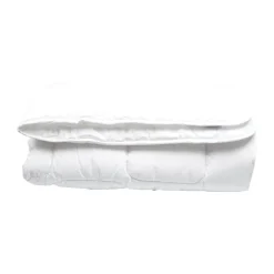Discount Helårs Fiberdyne Dyner