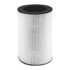 Hot HEPA Filter Klima Og Ventilation