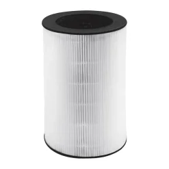 Hot HEPA Filter Klima Og Ventilation