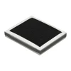 Online HEPA Filter Klima Og Ventilation