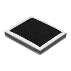 Online HEPA Filter Klima Og Ventilation