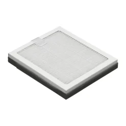 Online HEPA Filter Klima Og Ventilation