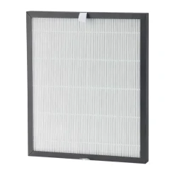 Sale HEPA H13 Filter - 3 stk. Øvrig Rengøring