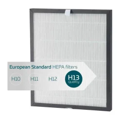 Sale HEPA H13 Filter - 3 stk. Øvrig Rengøring