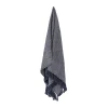 Discount Herringbone Plaid Plaider