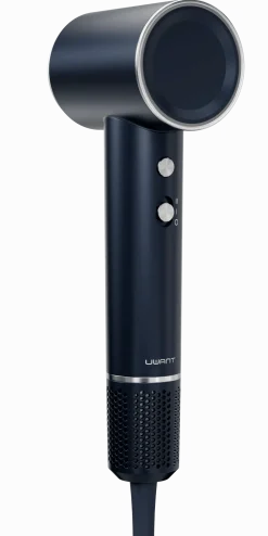 Hot H100 Hårtørrer Hårtørrere