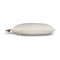 Clearance HK77CC Heaty Varmepude Varmetæpper Og Varmepuder