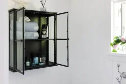 Outlet Håndklæde Håndklæder|Håndklæder