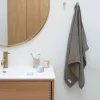 Discount Håndklæde Håndklæder|Håndklæder