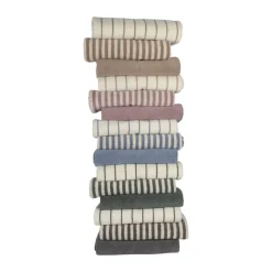 Best Håndklæde Håndklæder|Håndklæder