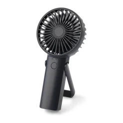 Outlet Håndventilator Klima Og Ventilation