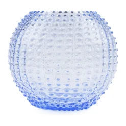 Online Hobnail Vase Vaser