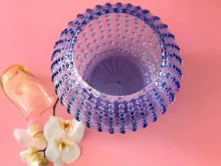 Online Hobnail Vase Vaser