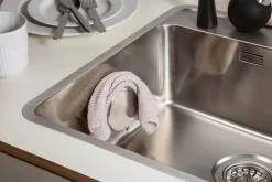 New Holder til karklud Opvask