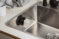 New Holder til karklud Opvask