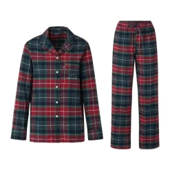 New Holiday Collection 2023 Miranda Pyjamassæt - 2 dele Pyjamas