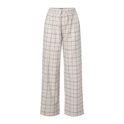 Outlet Holiday Collection 2025 Pyjamassæt - 2 dele Pyjamas