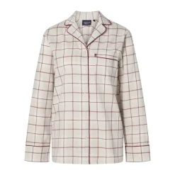 Outlet Holiday Collection 2025 Pyjamassæt - 2 dele Pyjamas