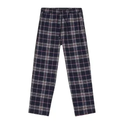 Outlet Holiday Collection 2025 Pyjamassæt - 2 dele Pyjamas