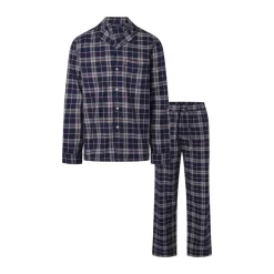 Outlet Holiday Collection 2025 Pyjamassæt - 2 dele Pyjamas