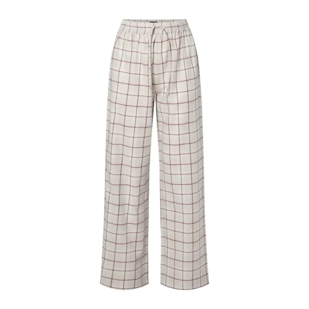 Holiday Collection 2025 Pyjamassæt - 2 dele Pyjamas