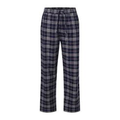 Discount Holiday Collection 2025 Pyjamassæt - 2 dele Pyjamas