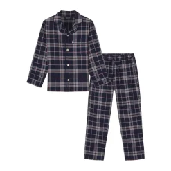 New Holiday Collection 2025 Pyjamassæt - 2 dele Pyjamas
