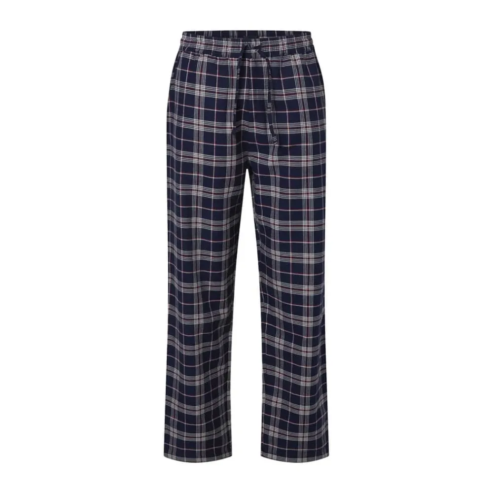 Holiday Collection 2025 Pyjamassæt - 2 dele Pyjamas