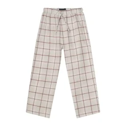 Holiday Collection 2025 Pyjamassæt - 2 dele Pyjamas