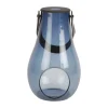 Discount Design with Light Lanterne Hurricanes Og Lanterner