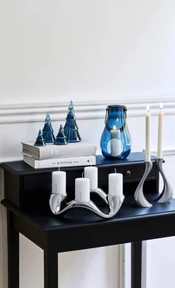 Discount Design with Light Lanterne Hurricanes Og Lanterner