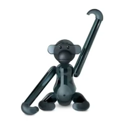 Sale x Kay Bojesen Abe - Lille Figurer