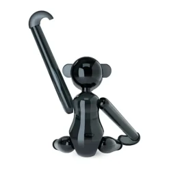 Sale x Kay Bojesen Abe - Lille Figurer