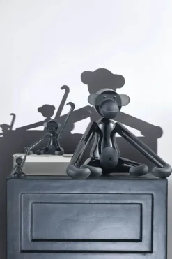 Sale x Kay Bojesen Abe - Mini Figurer