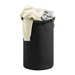 Clearance Homebasket Kurv Kurve Og Kasser