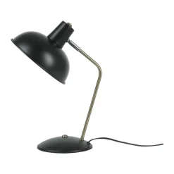 Online Hood Bordlampe Bordlamper