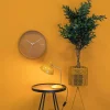 Sale Hood Bordlampe Bordlamper