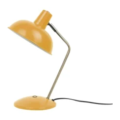 Sale Hood Bordlampe Bordlamper