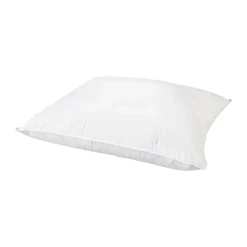 Sale Hovedpude Hovedpuder