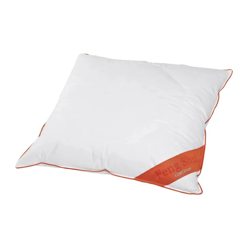 Discount Hovedpude Hovedpuder