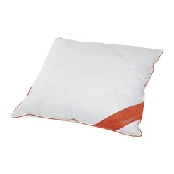 Online Hovedpude Hovedpuder