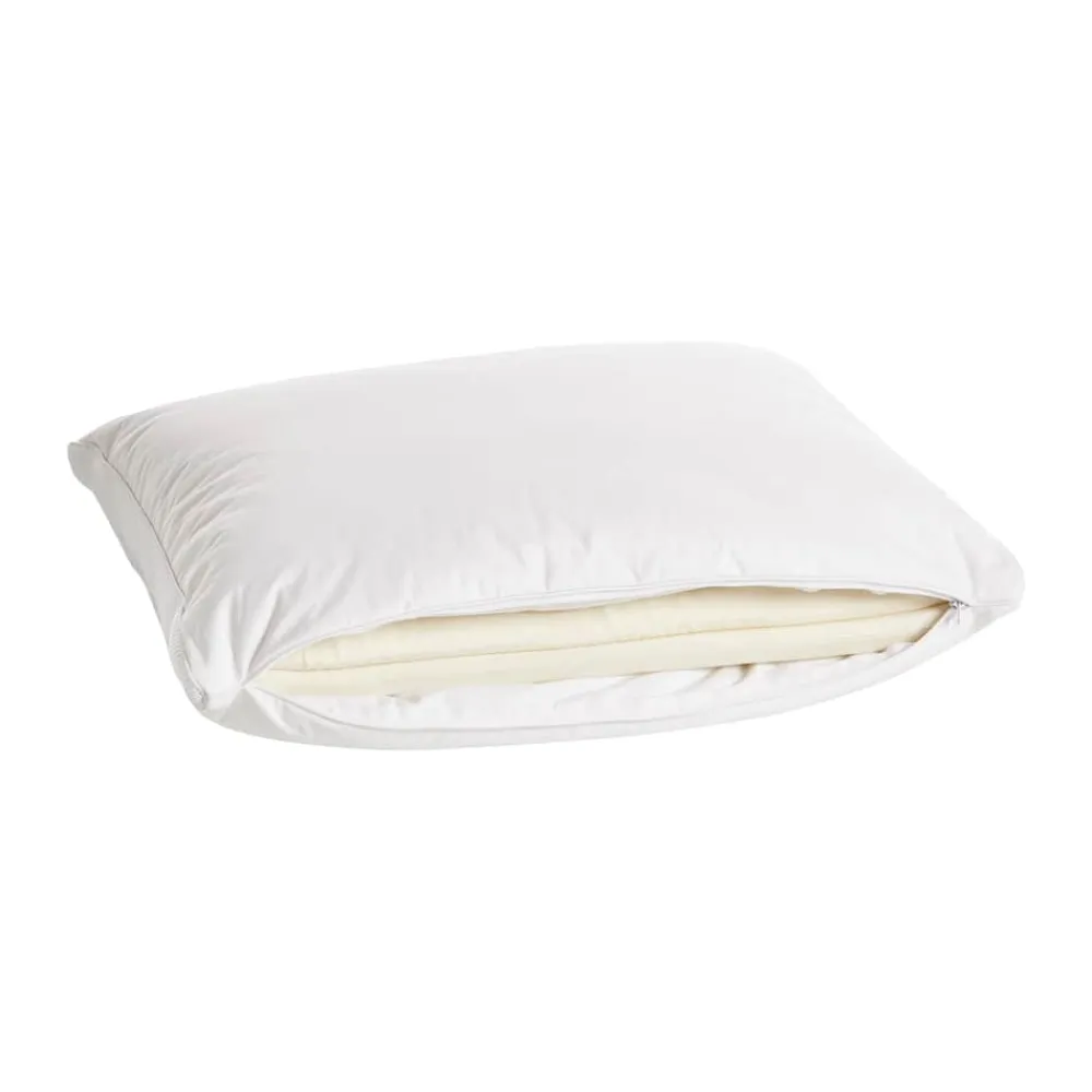 Discount Hovedpude Hovedpuder
