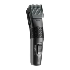 Hot Hårklipper E786E Hårtrimmere