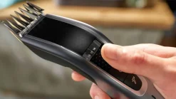 Sale Hårklipper HC5630/15 Hårtrimmere