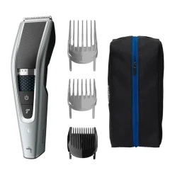Sale Hårklipper HC5630/15 Hårtrimmere